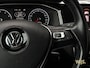 Volkswagen Polo 1.0 TSI Comfortline|Camera|Stoelverw|116PK