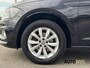 Volkswagen Polo 1.0 TSI Comfortline|Camera|Stoelverw|116PK