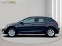 Volkswagen Polo 1.0 TSI Comfortline|Camera|Stoelverw|116PK