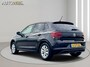 Volkswagen Polo 1.0 TSI Comfortline|Camera|Stoelverw|116PK
