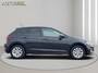 Volkswagen Polo 1.0 TSI Comfortline|Camera|Stoelverw|116PK