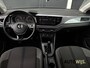 Volkswagen Polo 1.0 TSI Comfortline|Camera|Stoelverw|116PK