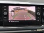 Volkswagen Polo 1.0 TSI Comfortline|Camera|Stoelverw|116PK