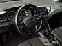 Volkswagen Polo 1.0 TSI Comfortline|Camera|Stoelverw|116PK