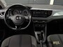 Volkswagen Polo 1.0 TSI Comfortline|Camera|Stoelverw|116PK
