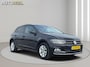 Volkswagen Polo 1.0 TSI Comfortline|Camera|Stoelverw|116PK