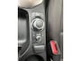 Mazda 2 1.5 Skyactiv-G Sportive Carplay | Camera | Led | lm-velgen |