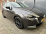 Mazda 2 1.5 Skyactiv-G Sportive Carplay | Camera | Led | lm-velgen |