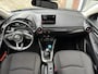 Mazda 2 1.5 Skyactiv-G Sportive Carplay | Camera | Led | lm-velgen |
