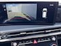Hyundai Santa Fe 1.6 T-GDI PHEV Comfort Smart 4WD 7p. Automaat / Als nieuw 7 persoons / EAER 54km / Stoelventilatie / Stuur-, stoel- en achterbankverwarming / Navi / Apple Carplay Android / 20" LM wielen /