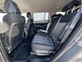 Hyundai Santa Fe 1.6 T-GDI PHEV Comfort Smart 4WD 7p. Automaat / Als nieuw 7 persoons / EAER 54km / Stoelventilatie / Stuur-, stoel- en achterbankverwarming / Navi / Apple Carplay Android / 20" LM wielen /