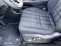 Hyundai Santa Fe 1.6 T-GDI PHEV Comfort Smart 4WD 7p. Automaat / Als nieuw 7 persoons / EAER 54km / Stoelventilatie / Stuur-, stoel- en achterbankverwarming / Navi / Apple Carplay Android / 20" LM wielen /