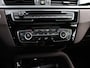 BMW X1 sDrive20i High Executive | LEDER | PANO-DAK | HEAD-UP | PDC | CRUISE | STOELVERW. |