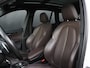 BMW X1 sDrive20i High Executive | LEDER | PANO-DAK | HEAD-UP | PDC | CRUISE | STOELVERW. |