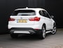 BMW X1 sDrive20i High Executive | LEDER | PANO-DAK | HEAD-UP | PDC | CRUISE | STOELVERW. |