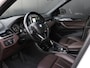 BMW X1 sDrive20i High Executive | LEDER | PANO-DAK | HEAD-UP | PDC | CRUISE | STOELVERW. |
