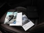 BMW X1 sDrive20i High Executive | LEDER | PANO-DAK | HEAD-UP | PDC | CRUISE | STOELVERW. |