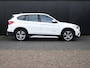 BMW X1 sDrive20i High Executive | LEDER | PANO-DAK | HEAD-UP | PDC | CRUISE | STOELVERW. |