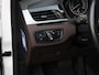 BMW X1 sDrive20i High Executive | LEDER | PANO-DAK | HEAD-UP | PDC | CRUISE | STOELVERW. |