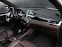 BMW X1 sDrive20i High Executive | LEDER | PANO-DAK | HEAD-UP | PDC | CRUISE | STOELVERW. |