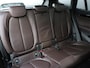 BMW X1 sDrive20i High Executive | LEDER | PANO-DAK | HEAD-UP | PDC | CRUISE | STOELVERW. |