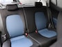 Hyundai i10 1.0i i-Motion Comfort | CRUISE | NAVI | AIRCO |