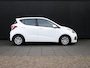 Hyundai i10 1.0i i-Motion Comfort | CRUISE | NAVI | AIRCO |