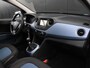 Hyundai i10 1.0i i-Motion Comfort | CRUISE | NAVI | AIRCO |