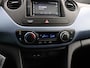 Hyundai i10 1.0i i-Motion Comfort | CRUISE | NAVI | AIRCO |