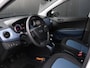 Hyundai i10 1.0i i-Motion Comfort | CRUISE | NAVI | AIRCO |