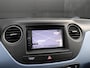 Hyundai i10 1.0i i-Motion Comfort | CRUISE | NAVI | AIRCO |