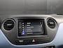 Hyundai i10 1.0i i-Motion Comfort | CRUISE | NAVI | AIRCO |