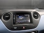 Hyundai i10 1.0i i-Motion Comfort | CRUISE | NAVI | AIRCO |