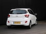 Hyundai i10 1.0i i-Motion Comfort | CRUISE | NAVI | AIRCO |