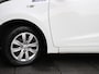 Hyundai i10 1.0i i-Motion Comfort | CRUISE | NAVI | AIRCO |