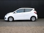 Hyundai i10 1.0i i-Motion Comfort | CRUISE | NAVI | AIRCO |