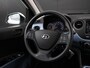 Hyundai i10 1.0i i-Motion Comfort | CRUISE | NAVI | AIRCO |