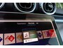 Mercedes-Benz C-klasse C 300e Limousine Automaat Business Line | LED | Parktronic met Camera | Stoelverwarming | Sfeerverlichting | Spiegelpakket | Zitcomfortpakket