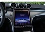 Mercedes-Benz C-klasse C 300e Limousine Automaat Business Line | LED | Parktronic met Camera | Stoelverwarming | Sfeerverlichting | Spiegelpakket | Zitcomfortpakket