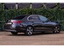 Mercedes-Benz C-klasse C 300e Limousine Automaat Business Line | LED | Parktronic met Camera | Stoelverwarming | Sfeerverlichting | Spiegelpakket | Zitcomfortpakket
