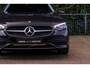 Mercedes-Benz C-klasse C 300e Limousine Automaat Business Line | LED | Parktronic met Camera | Stoelverwarming | Sfeerverlichting | Spiegelpakket | Zitcomfortpakket
