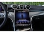 Mercedes-Benz C-klasse C 300e Limousine Automaat Business Line | LED | Parktronic met Camera | Stoelverwarming | Sfeerverlichting | Spiegelpakket | Zitcomfortpakket