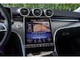 Mercedes-Benz C-klasse C 300e Limousine Automaat Business Line | LED | Parktronic met Camera | Stoelverwarming | Sfeerverlichting | Spiegelpakket | Zitcomfortpakket