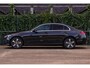 Mercedes-Benz C-klasse C 300e Limousine Automaat Business Line | LED | Parktronic met Camera | Stoelverwarming | Sfeerverlichting | Spiegelpakket | Zitcomfortpakket