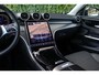 Mercedes-Benz C-klasse C 300e Limousine Automaat Business Line | LED | Parktronic met Camera | Stoelverwarming | Sfeerverlichting | Spiegelpakket | Zitcomfortpakket