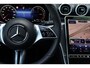 Mercedes-Benz C-klasse C 300e Limousine Automaat Business Line | LED | Parktronic met Camera | Stoelverwarming | Sfeerverlichting | Spiegelpakket | Zitcomfortpakket