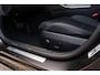 Mercedes-Benz C-klasse C 300e Limousine Automaat Business Line | LED | Parktronic met Camera | Stoelverwarming | Sfeerverlichting | Spiegelpakket | Zitcomfortpakket