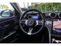 Mercedes-Benz C-klasse C 300e Limousine Automaat Business Line | LED | Parktronic met Camera | Stoelverwarming | Sfeerverlichting | Spiegelpakket | Zitcomfortpakket