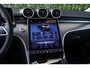 Mercedes-Benz C-klasse C 300e Limousine Automaat Business Line | LED | Parktronic met Camera | Stoelverwarming | Sfeerverlichting | Spiegelpakket | Zitcomfortpakket