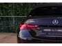 Mercedes-Benz C-klasse C 300e Limousine Automaat Business Line | LED | Parktronic met Camera | Stoelverwarming | Sfeerverlichting | Spiegelpakket | Zitcomfortpakket
